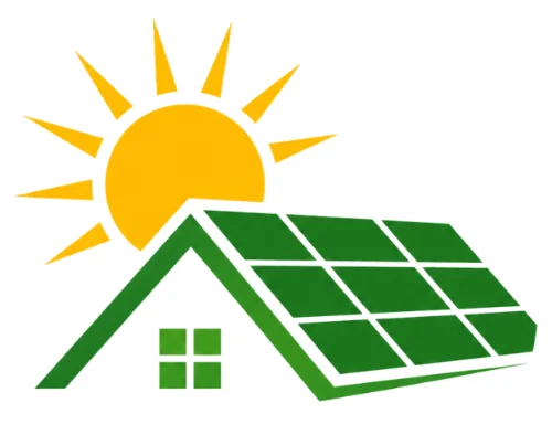 Panneaux Solaires Pechs-de-l'Espérance
